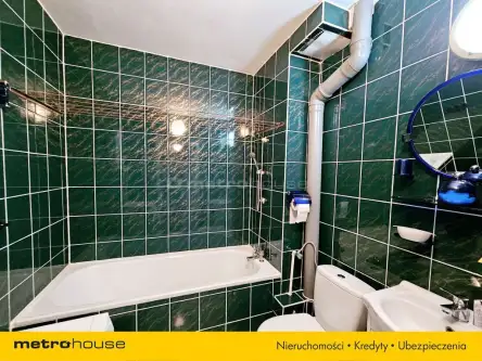 Łódź ,  Rocha Kowalskiego   13