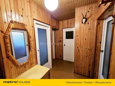 Łódź ,  Rocha Kowalskiego   14