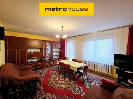  Łódź   Rocha Kowalskiego 