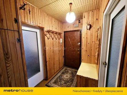 Łódź ,  Rocha Kowalskiego   2