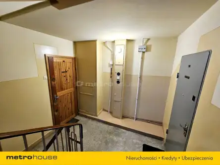 Łódź ,  Rocha Kowalskiego   3