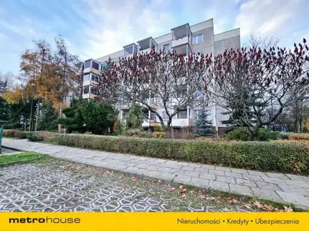 Łódź ,  Rocha Kowalskiego   5