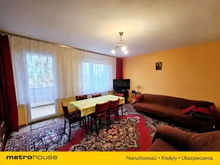 Łódź ,  Rocha Kowalskiego   8