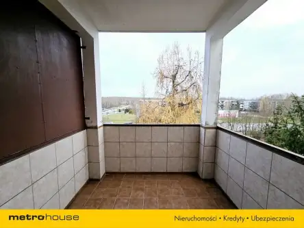 Łódź ,  Rocha Kowalskiego   9