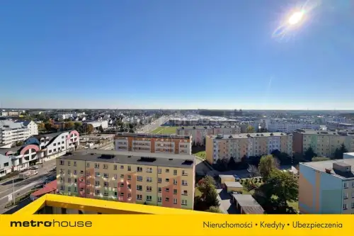 Ostrołęka ,  Fieldorfa "Nila"   10