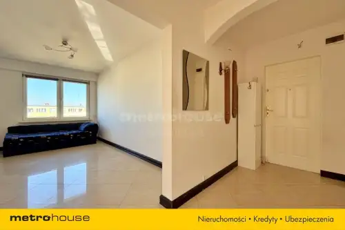 Ostrołęka ,  Fieldorfa "Nila"   3