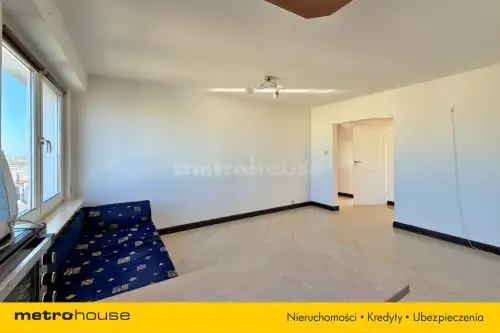 Ostrołęka ,  Fieldorfa "Nila"   4