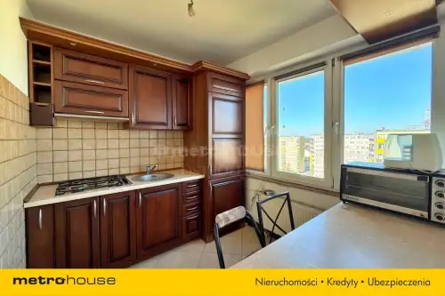 Ostrołęka ,  Fieldorfa "Nila"   5