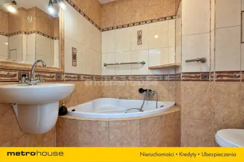 Ostrołęka ,  Fieldorfa "Nila"   6