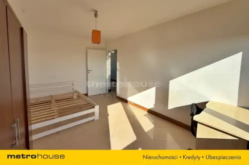 Ostrołęka ,  Fieldorfa "Nila"   7