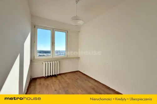 Ostrołęka ,  Fieldorfa "Nila"   8