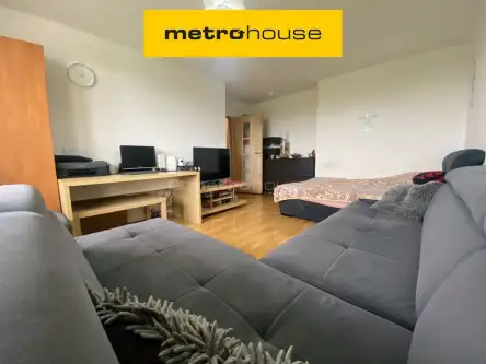  Katowice   Bolesława Chrobrego 