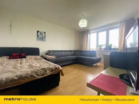 Katowice ,  Bolesława Chrobrego   2