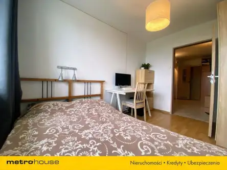 Katowice ,  Bolesława Chrobrego   3