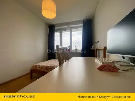 Katowice ,  Bolesława Chrobrego   4