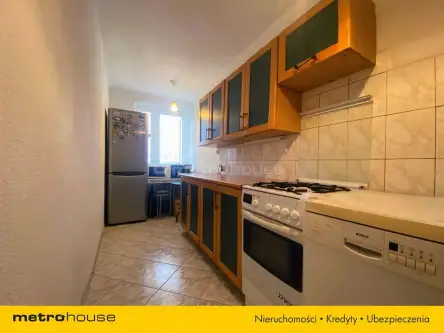 Katowice ,  Bolesława Chrobrego   5