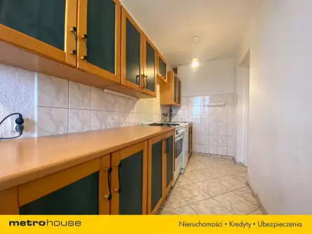 Katowice ,  Bolesława Chrobrego   6