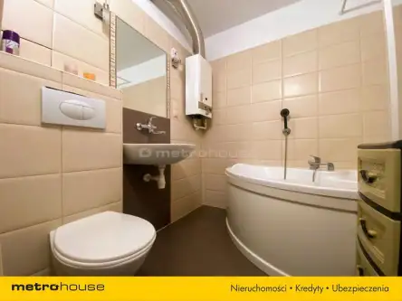 Katowice ,  Bolesława Chrobrego   7