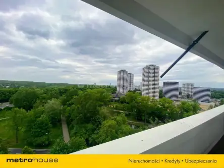 Katowice ,  Bolesława Chrobrego   8