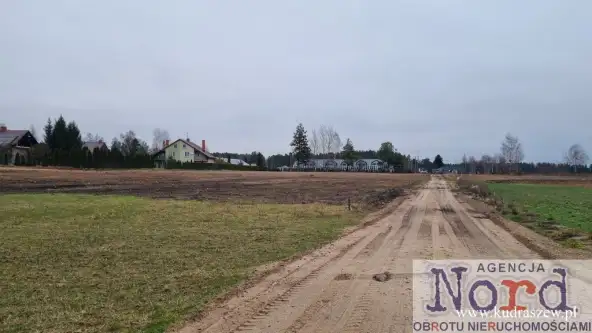 Augustów ,  Srebrna   10