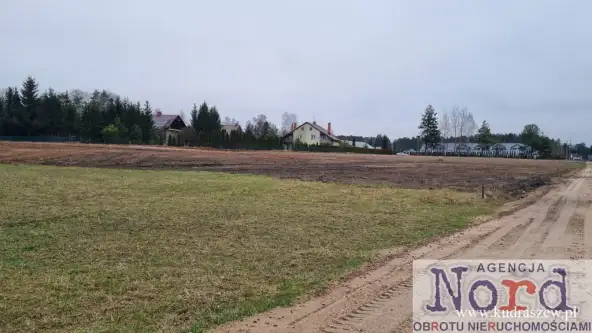 Augustów ,  Srebrna   11