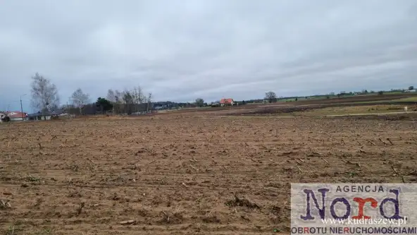 Augustów ,  Srebrna   2