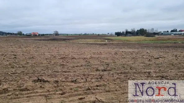 Augustów ,  Srebrna   3