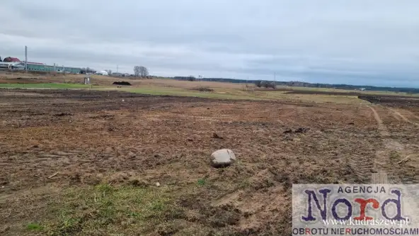 Augustów ,  Srebrna   4