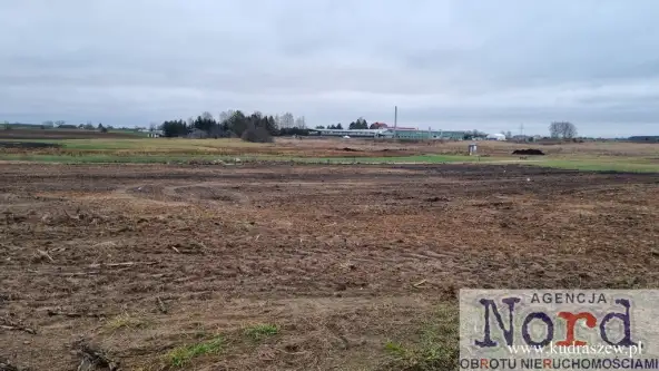 Augustów ,  Srebrna   6