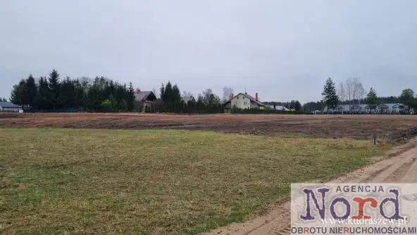 Augustów ,  Srebrna   7