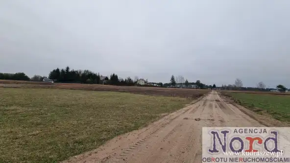 Augustów ,  Srebrna   8