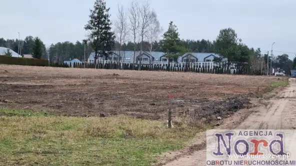 Augustów ,  Srebrna   9