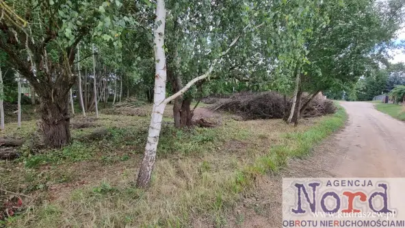 Augustów ,  Ślepsk   10