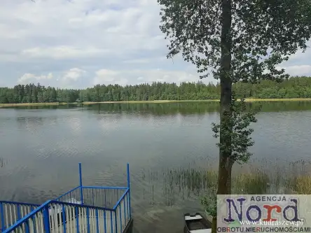 Augustów ,  Ślepsk   11