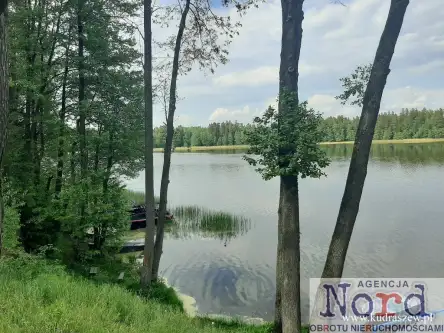 Augustów ,  Ślepsk   12