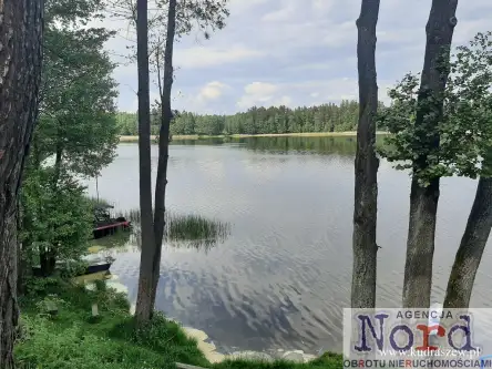 Augustów ,  Ślepsk   13