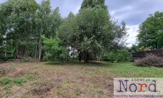 Augustów ,  Ślepsk   2