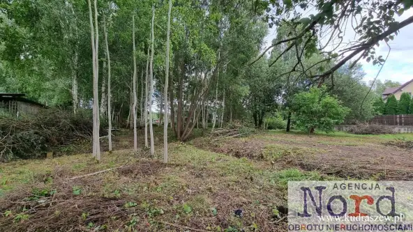 Augustów ,  Ślepsk   6