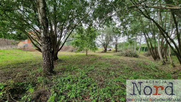 Augustów ,  Ślepsk   7