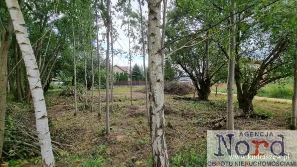 Augustów ,  Ślepsk   8