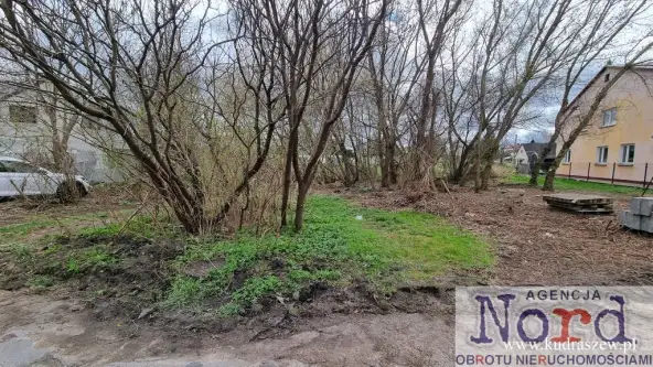 Augustów ,  Jarzębinowa   5