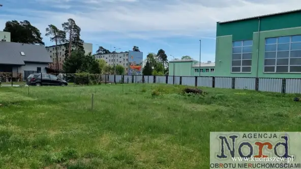 Augustów ,  Letniskowa   4