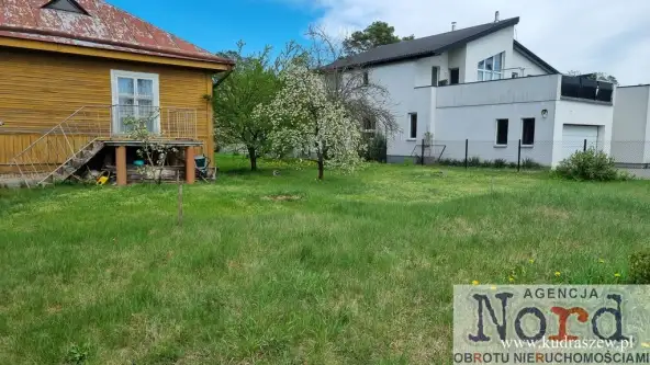 Augustów ,  Letniskowa   6