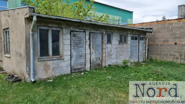 Augustów ,  Letniskowa   8