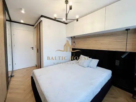  Sopot   Stefana Okrzei 