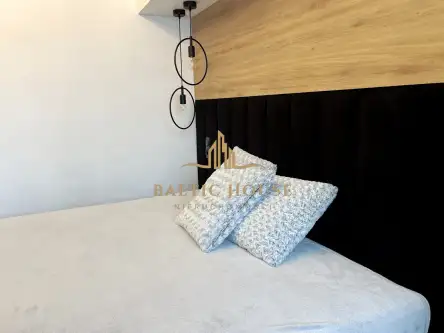 Sopot ,  Stefana Okrzei   2