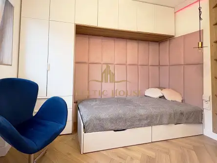 Sopot ,  Stefana Okrzei   3