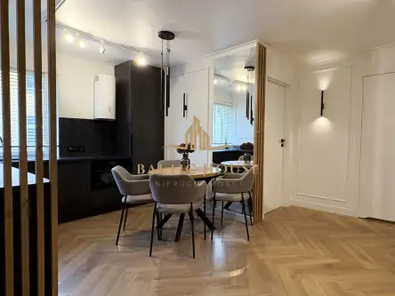 Sopot ,  Stefana Okrzei   5