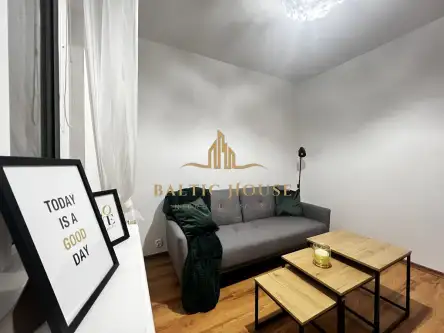  Wejherowo   Gniewowska 