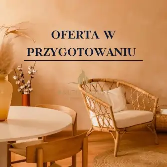 Wejherowo ,  Gniewowska   2